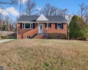 2508 Larry Avenue Ave, Fort Washington image