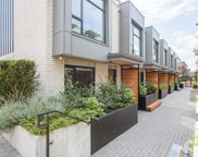 5472 Oak Street, Vancouver image