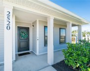 2520 Nw 15th Ave, Cape Coral image