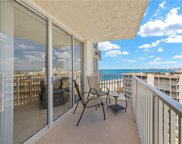 7300 Estero Boulevard Unit 1008, Fort Myers Beach image
