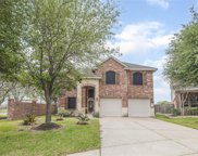 25319 Pepper Sage Lane, Katy image