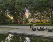 5300 Sw 88th St, Coral Gables image