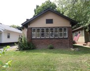 4308 Guilford Avenue, Indianapolis image