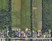 10531 Granville Avenue, Richmond image