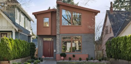 2928 W 32nd Avenue, Vancouver