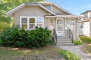 4131 Vincent Avenue N, Minneapolis image