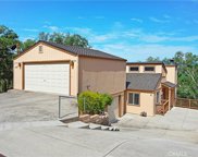 2627 Crows Nest Loop, Bradley image