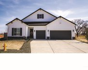 18497 N Moon Flower Ave, Nampa image