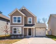 3550 Saddlebrook  Drive, Midland image