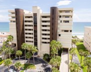 2835 N Highway A1a Unit 604, Indialantic image