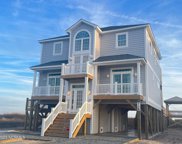 728 New River Inlet Road, North Topsail Beach image