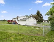 5405 S Hayford Rd, Spokane image