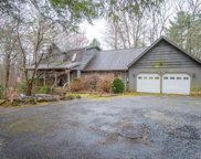 162 Highview Road, Cashiers image