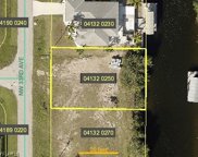 431 Nw 33rd  Avenue, Cape Coral image