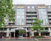 513 W Broad   Street Unit #313, Falls Church image