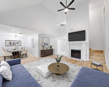 10507 Timberloch Drive, Houston