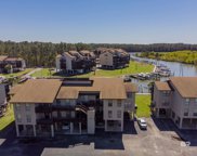 4112 Spinnaker Drive Unit 103, Gulf Shores image