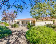 13434 The Square, Poway image