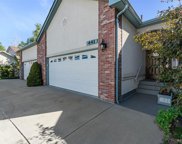 441 S Cody Court, Lakewood image
