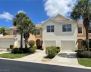 8461 Village Edge Circle Unit 4, Fort Myers image
