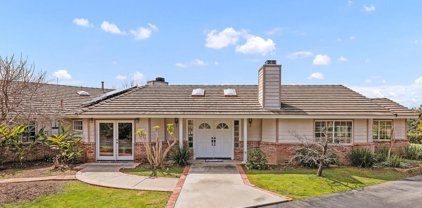 15121 Country Hill Rd, Poway