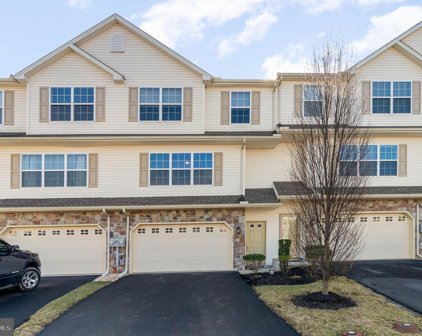 145 Mapleton   Boulevard, Harrisburg