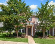 2680 Bayrose Circle, Atlanta image