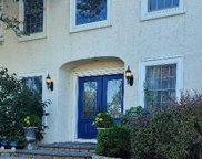 40 E Holly Ave, Sewell image