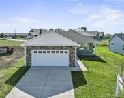 4185 Mantle Run, Deforest image