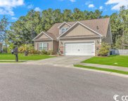 4024 Woodcliffe Dr., Conway image