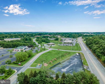 8049 Allentown Blvd, Harrisburg