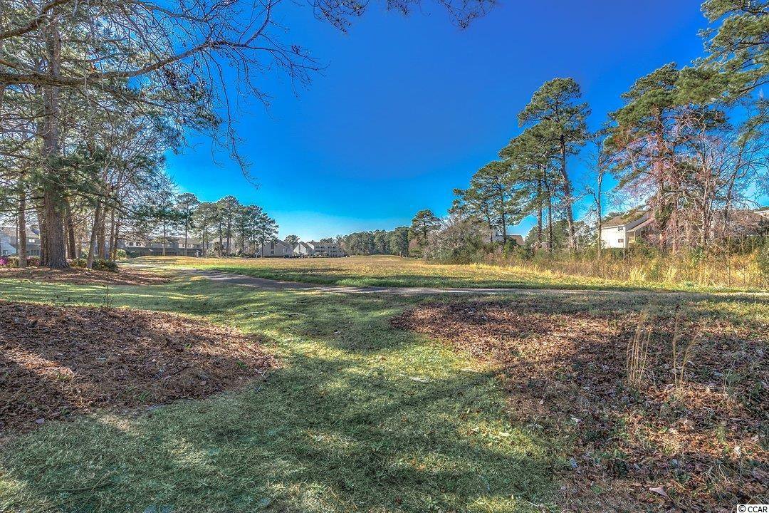 MLS 2204542 Baytree III 775 Plantation Dr. Unit 68, Little River