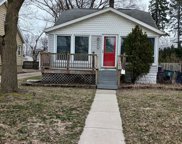 917 Mohawk Ave, Royal Oak image
