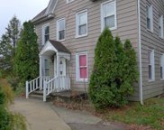 3830 S Main Road, Vineland image