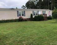 6556 Comm Scope  Road, Catawba image