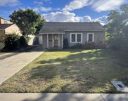 903 Archer Street, Pacific Beach/Mission Beach image