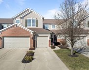 1226 Feather Trail, Maineville image