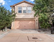 3246 Moab Lane NE, Albuquerque image