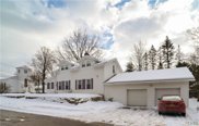 7821 Park  Avenue, Holland Patent-Village-305801 image