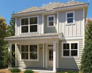 103 Mauney  Street, Mount Holly image