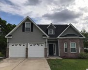 789 Rambler Ct., Myrtle Beach image
