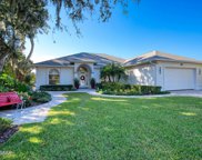 46 Indianhead Drive, Ormond Beach image