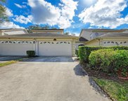2575 Estancia Boulevard, Clearwater image
