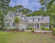 4514 Wagon Run Circle, Murrells Inlet image