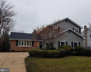 712 Hunters   Lane, Mount Laurel image