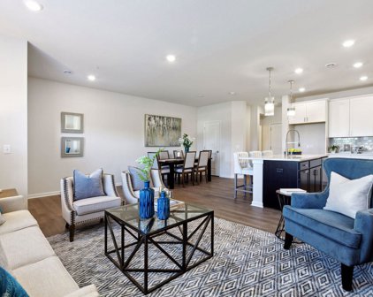 2434 N Blossom Circle, Orono