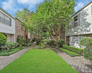 6431 Olympia Drive Unit 116, Houston image