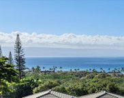 500 Kapalua Dr Unit 24T3-4, Lahaina image