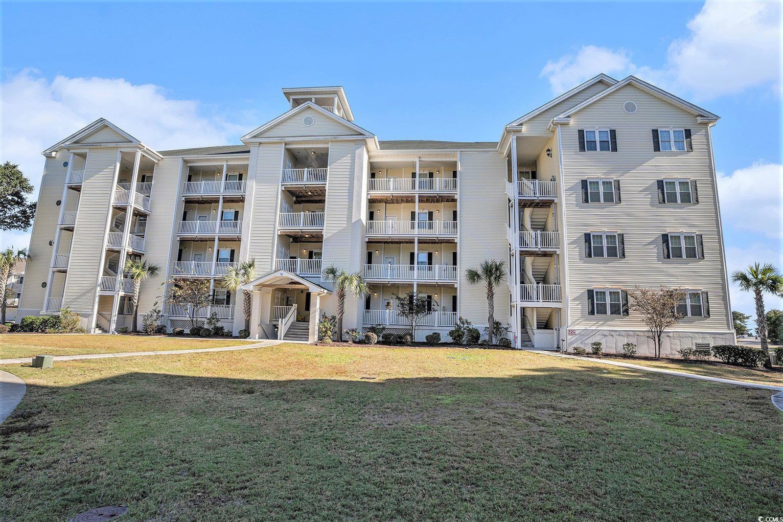 MLS 2527718 - OCEAN KEYES 601 Hillside Dr. N Unit 1405, North Myrtle ...