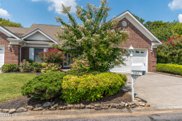 5001 Forrelle Way, Knoxville image